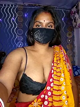 Sweet-Maddlina online show from 03-08-26, 11:36