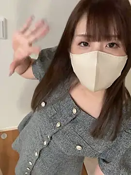 Snapshot of nikukyu_chan chatting on 10-23-25, 12:21 nikukyu chan online show from 10-23-25, 12:21