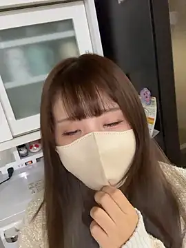 Snapshot of nikukyu_chan chatting on 10-24-25, 12:41 nikukyu chan online show from 10-24-25, 12:41