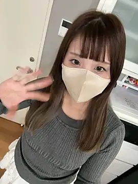 Snapshot of nikukyu_chan chatting on 10-29-25, 04:26 nikukyu chan online show from 10-29-25, 04:26