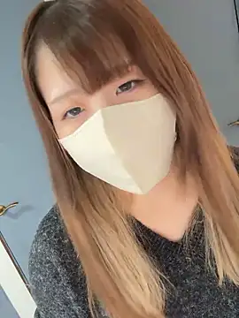 nikukyu chan online show from 11-29-25, 12:46