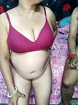 modhu82 online show from 11-06-25, 06:20