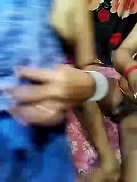 modhu82 online show from 11-17-25, 07:19