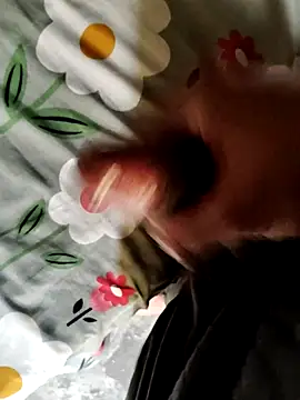 Snapshot of lexxymoron chatting on 11-01-25, 05:53 lexxymoron online show from 11-01-25, 05:53