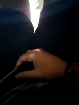 lexxymoron online show from 11-02-25, 05:32