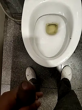 lexxymoron online show from 12-04-25, 04:33