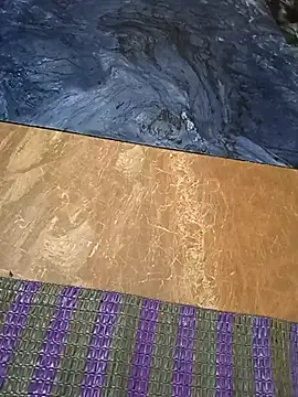 Snapshot of Hoty_couple_Sex chatting on 10-15-25, 08:47 Hoty couple Sex online show from 10-15-25, 08:47