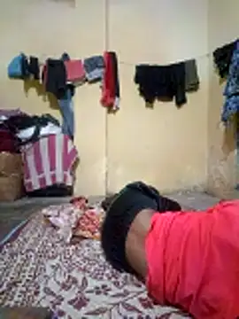 Hoty couple Sex online show from 11-01-25, 12:45