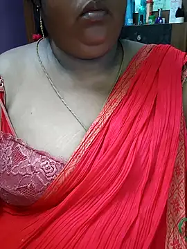 sweetrevathi online show from 10-23-25, 03:44