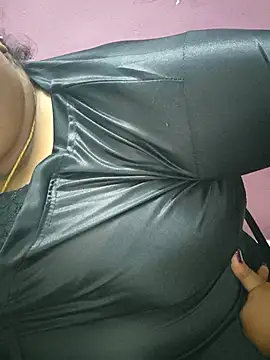 sweetrevathi online show from 11-03-25, 04:52