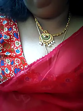 sweetrevathi online show from 11-12-25, 04:29