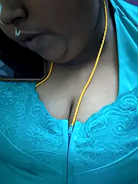 sweetrevathi online show from 11-20-25, 04:29