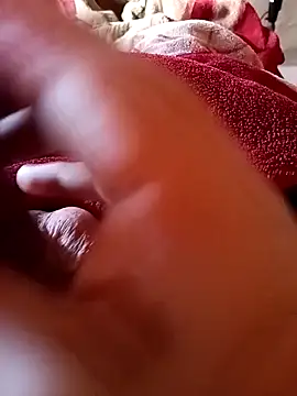 Snapshot of Brunim1869 chatting on 03-08-26, 03:16 Brunim1869 online show from 03-08-26, 03:16