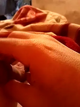 Snapshot of Brunim1869 chatting on 03-23-26, 05:33 Brunim1869 online show from 03-23-26, 05:33