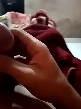 Snapshot of Brunim1869 chatting on 03-27-26, 02:39 Brunim1869 online show from 03-27-26, 02:39