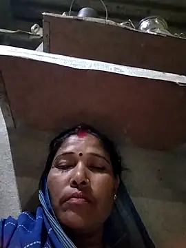 Snapshot of R_sehjal chatting on 10-11-25, 11:25 R sehjal online show from 10-11-25, 11:25