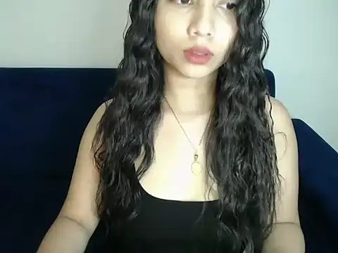 Maria stella online show from 03-12-26, 07:03