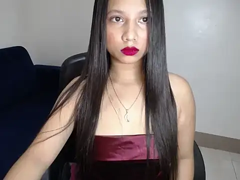 Maria stella online show from 03-22-26, 04:32