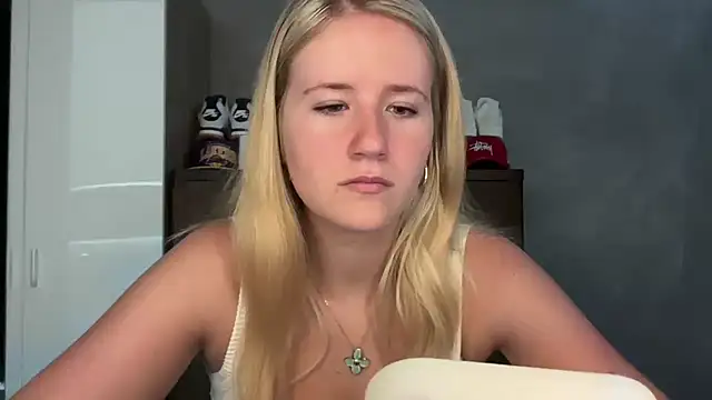 itssosierra online show from 04-13-26, 11:10