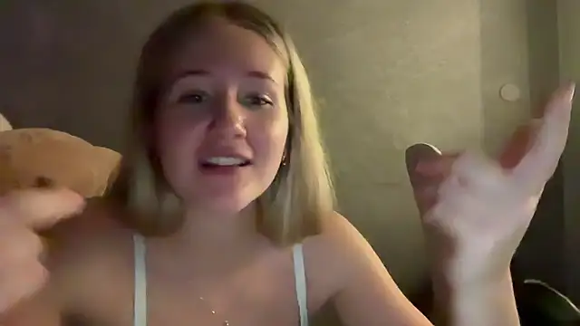 itssosierra online show from 07-02-26, 03:23