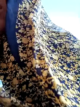 Cutsedi3 online show from 11-09-25, 10:35