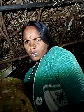 Cutsedi3 online show from 11-15-25, 10:59