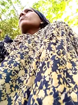 Cutsedi3 online show from 11-26-25, 10:05