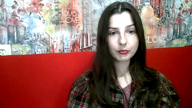 Jeyrinna online show from 07-11-26, 01:14