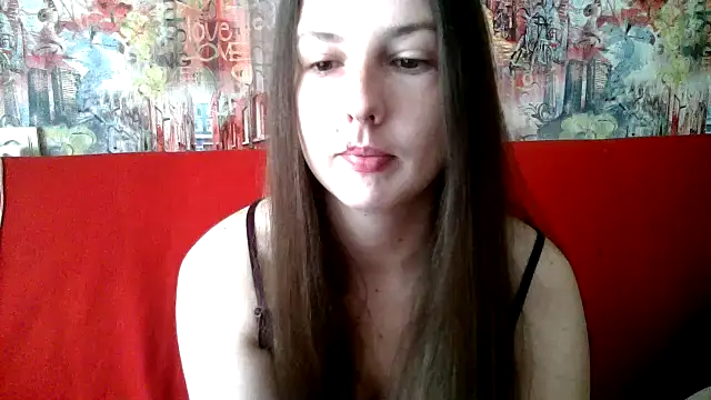 Jeyrinna online show from 07-12-26, 07:10
