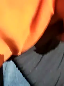 shushiromi online show from 10-22-25, 07:46