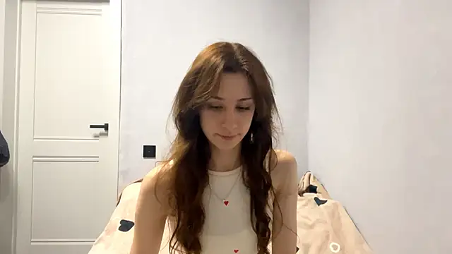 WildPeachh online show from 10-29-25, 06:31