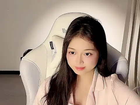 -chenchen online show from 10-11-25, 01:53