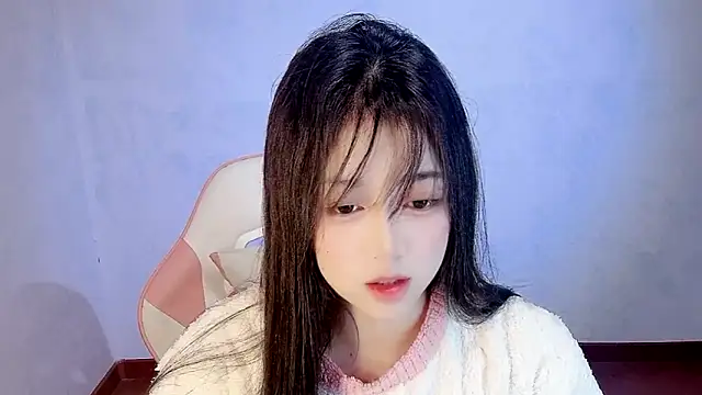 -chenchen online show from 10-16-25, 02:07