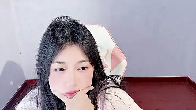 -chenchen online show from 10-21-25, 12:17
