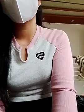Lovely xxx online show from 10-16-25, 03:40