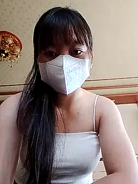 Lovely xxx online show from 10-17-25, 12:14