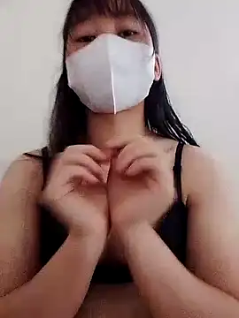 Lovely xxx online show from 10-19-25, 01:17