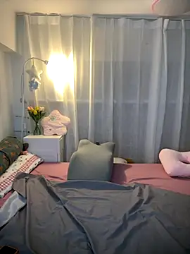 Snapshot of Mmo66 chatting on 10-10-25, 06:07 Mmo66 online show from 10-10-25, 06:07