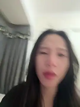 Mmo66 online show from 11-29-25, 11:08