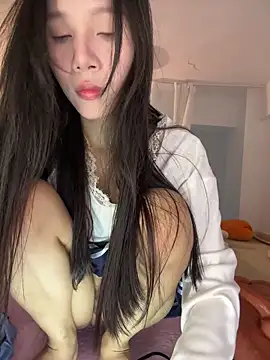 Mmo66 online show from 02-12-26, 08:20