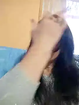 Amelialove42 online show from 10-26-25, 01:39