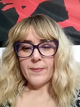 Amelialove42 online show from 02-08-26, 07:28