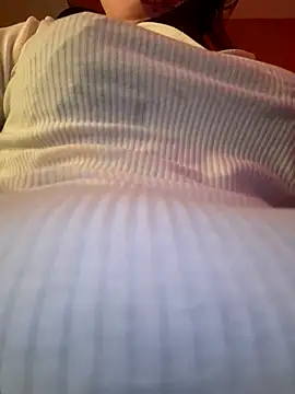 Asmiratamil online show from 02-07-26, 07:56