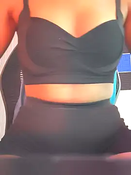 Asmiratamil online show from 03-26-26, 05:57