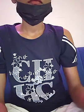 Asmiratamil online show from 06-11-26, 07:39