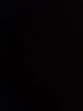 jhbswto online show from 02-14-26, 02:36