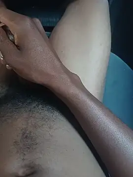 jhbswto online show from 02-22-26, 08:13