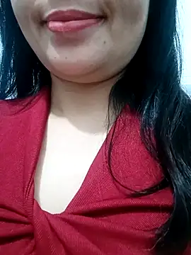 ChunChuny online show from 10-09-25, 04:27