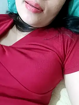ChunChuny online show from 10-10-25, 06:01