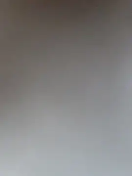 mamtasingh12 online show from 11-19-25, 03:50